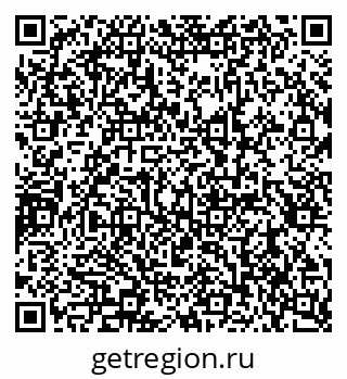 79290942309