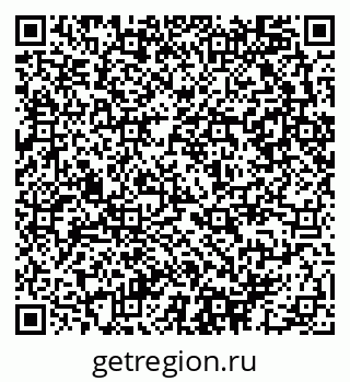 79290942310