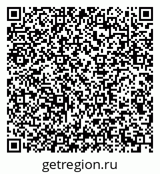 79290942311