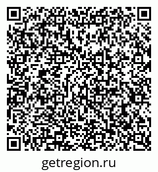 79290942313