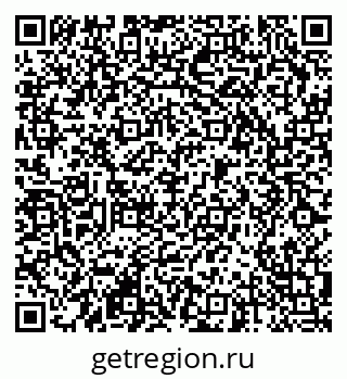 79290942314