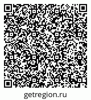 79290942315