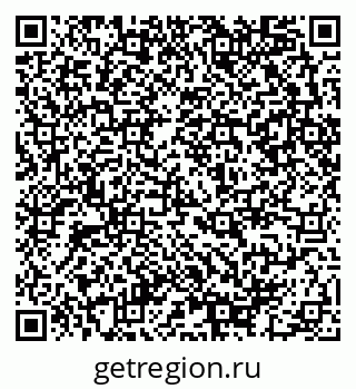 79290942318