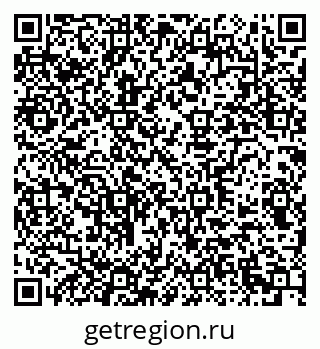 79290942322