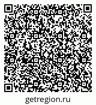 79290942324