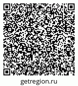 79290942325