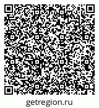 79290942327