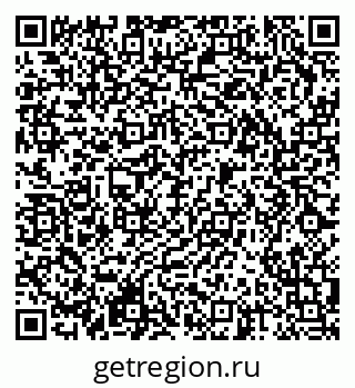 79290942329