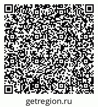 79290942332