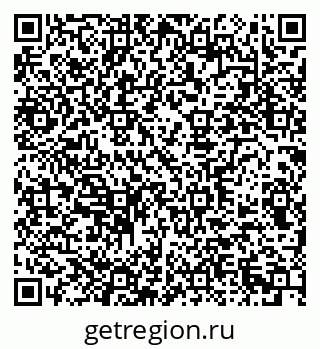 79290942333