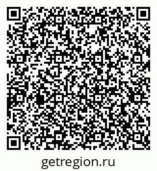 79290942335