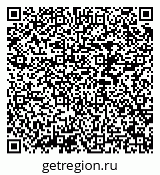 79290942336