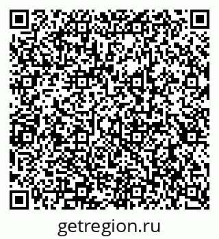 79290942339