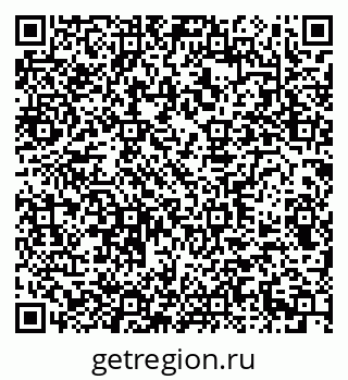 79290942341