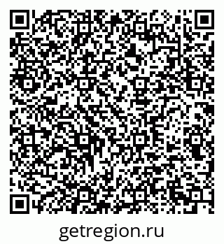 79290942342