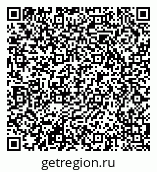 79290942347