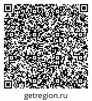 79290942348