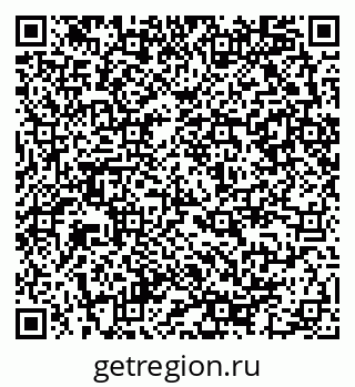 79290942349