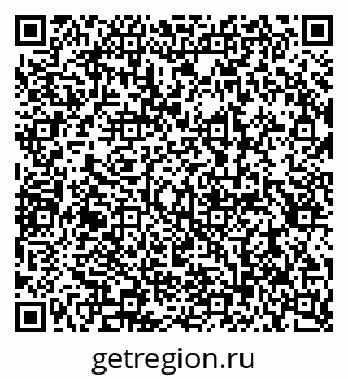 79290942350