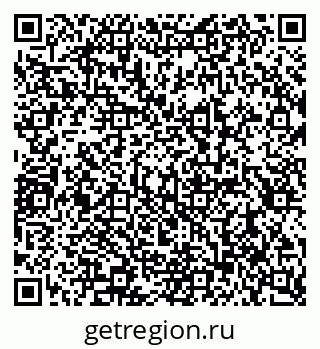 79290942351
