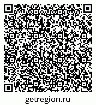79290942352