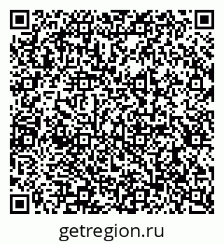79290942354
