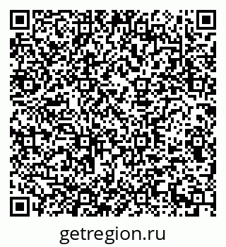 79290942355