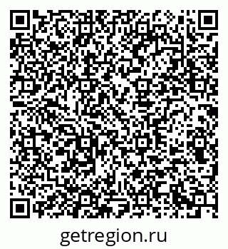 79290942358