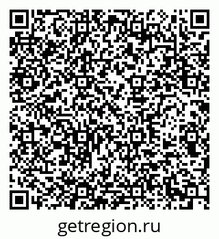 79290942360