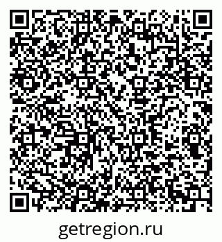 79290942361