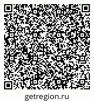 79290942362
