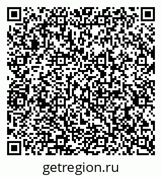 79290942363