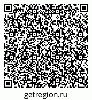 79290942364