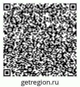 79290942365