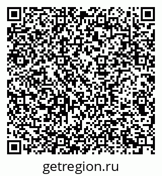 79290942366