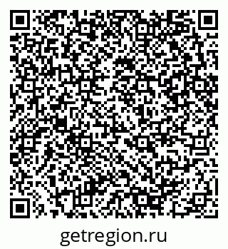 79290942368