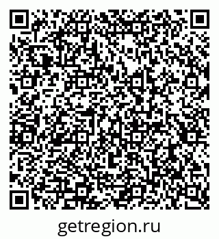 79290942370