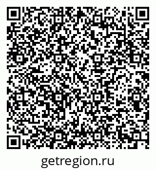 79290942371