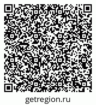 79290942372