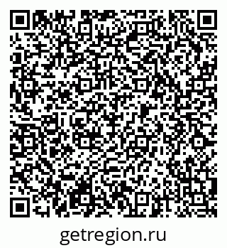 79290942373