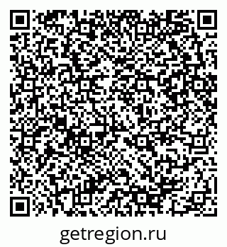 79290942374