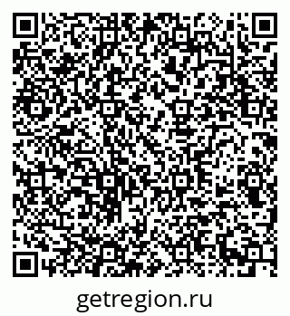 79290942375