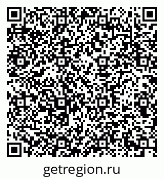 79290942376