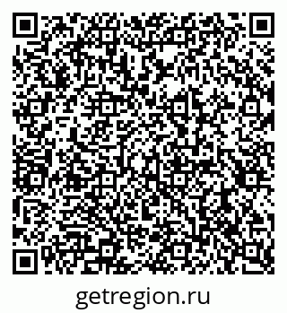 79290942377