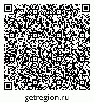 79290942379