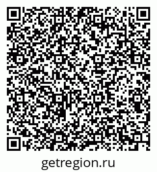 79290942380