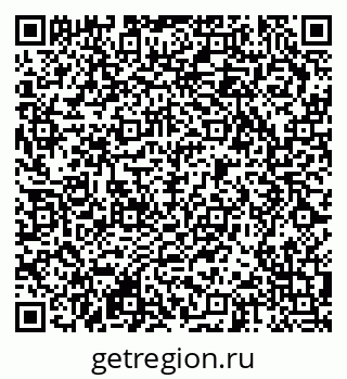 79290942382