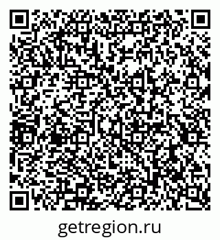 79290942383