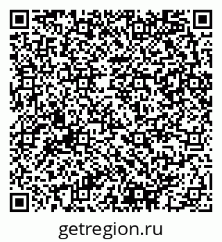 79290942384