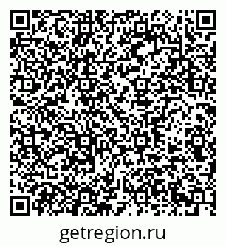 79290942386